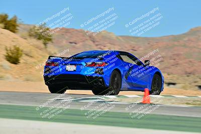 media/Dec-13-2025-Extreme Speed (Sat) [[d129ecb0b9]]/Low Inter/Session 2 (Turn 4)/